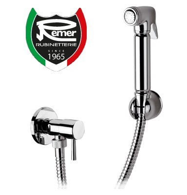 Idroscopino design minimal set