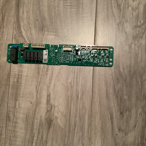 Oem refrigerator door - oem,