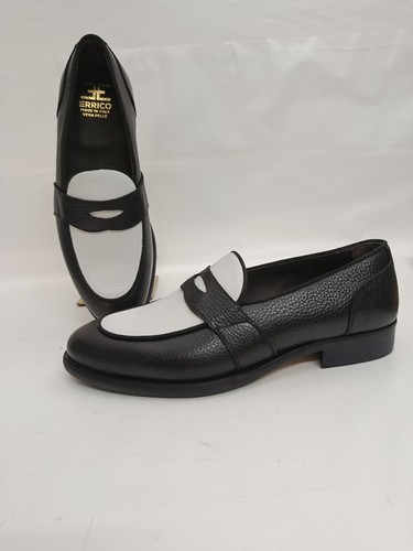 Scarpe uomo eleganti vera - scarpe, eleganti,vera