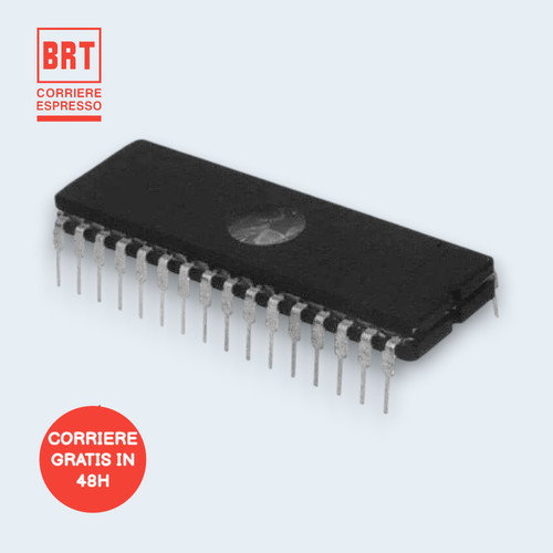 M27c256b 10f1 eprom - eprom, st
