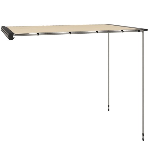 Outsunny tenda tetto auto - outsunny,