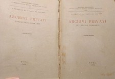 Archivio stato napoli archivi - archivio,