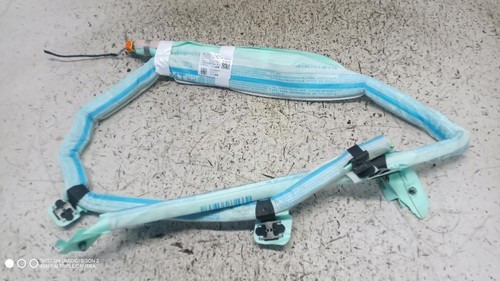 Airbag tendina destro per - a,