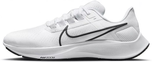 Cw7356 100 nike air - nike, zoom