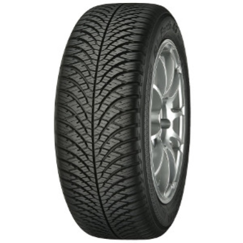 Gomme auto stagioni 275 - gomme,