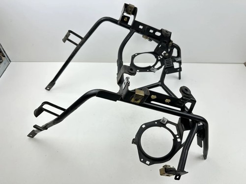 Ragno bmw 1100 - bmw,