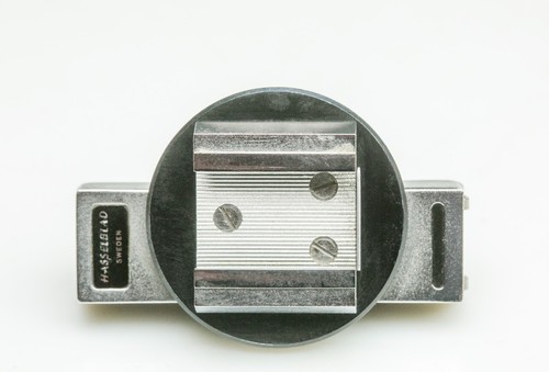 Hasselblad 43125 slitta - 43125, porta