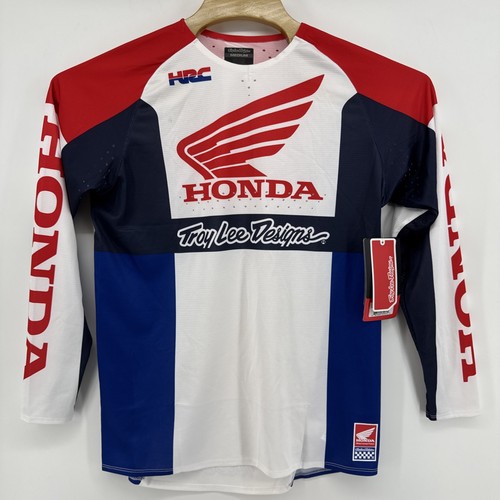 Maglia nuova con - , etichette