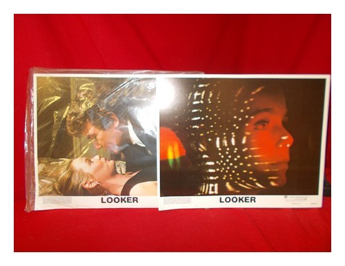 Collezione promozionale - collezione,
