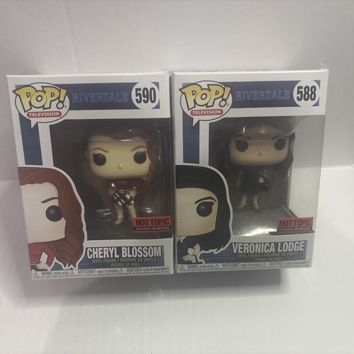 Funko pop esclusiva tema - pop!,