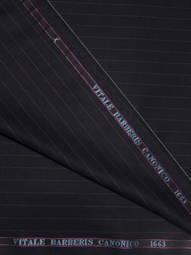 Vitale barberis canonico - barberis,