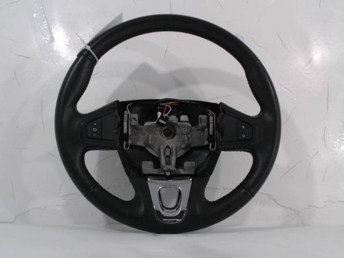 Volante renault - volante, ➤renault