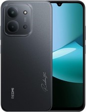 Xiaomi redmi 15c dual sim - redmi, 4g