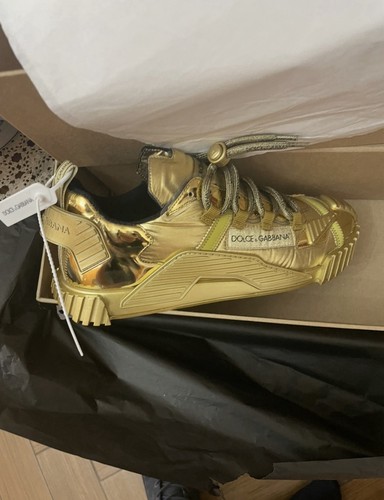 Sneakers ns1 dolce - dolce, &