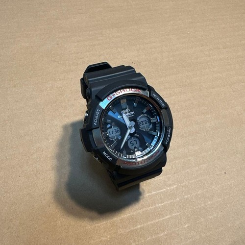 Orologio radiocomandato solare
