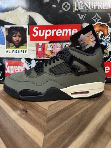 Nike air jordan - retro, sp
