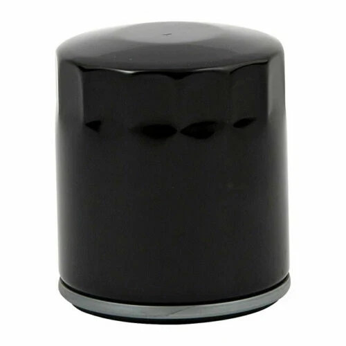 Filtro olio nero per - filtro,