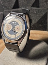 Montre vintage sisley - montre,