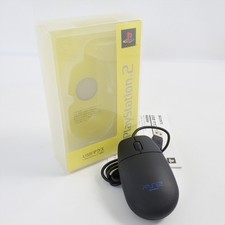 Controller sony usb mouse in - sony,