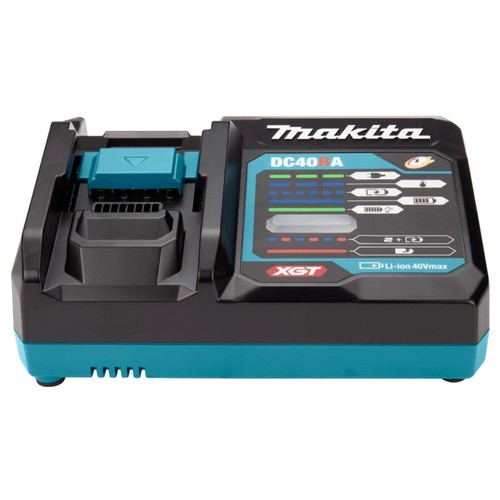 Makita 191e07 caricabatterie - makita,