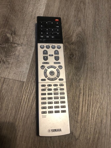 Telecomando ricevitore home - ricevitore,