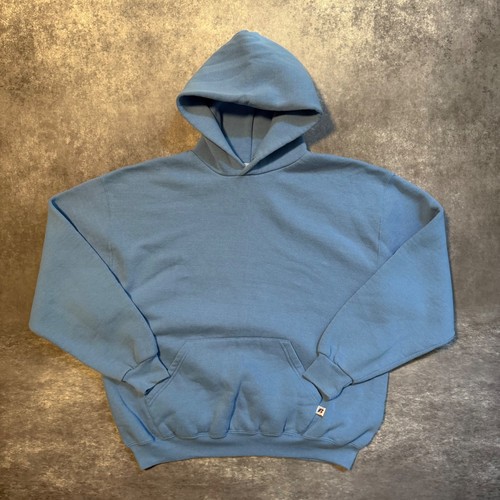 Felpa con cappuccio pullover