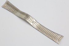 Cinturino chiusura orologio - cinturino,