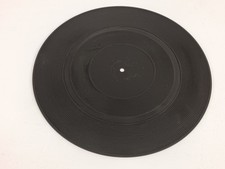 Pioneer 400 tappetino in - pl-400,