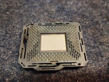 Videoproiettore acer dlp pd523 - dlp,
