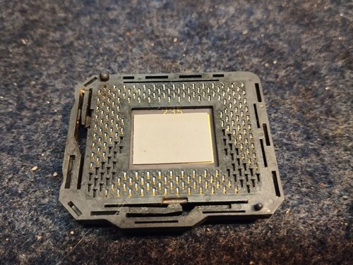 Videoproiettore acer dlp - acer,