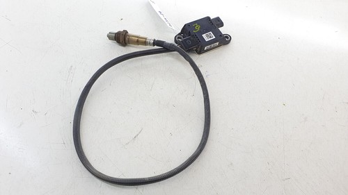 Originale lambda sonde iveco - lambda-sonde,
