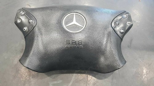 Ricambi usati airbag volante - usati,,