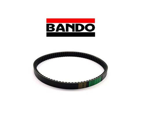 Cinghia trasmissione bando - trasmissione,