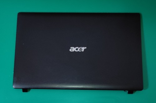 Cover superiore display - cover,