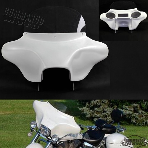 Per harley road king flhr - per,