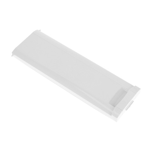 Smeg evaporatore frigorifero - evaporatore,