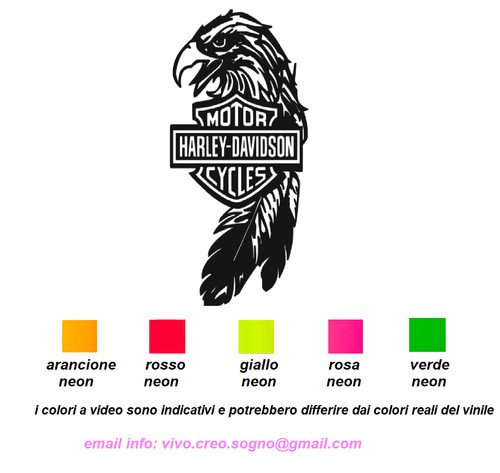 Adesivo stickers auto moto - stickers,