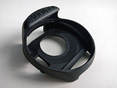 Suunto supporto barca per - da,