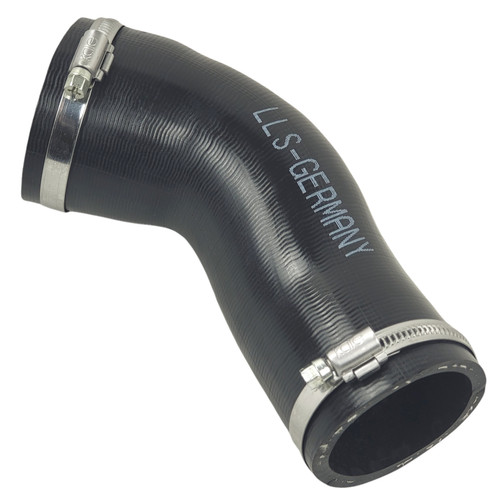 Tubo turbo per bmw e83 - bmw, x3