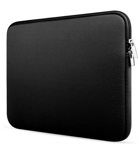 Borsa morbida laptop per - morbida,