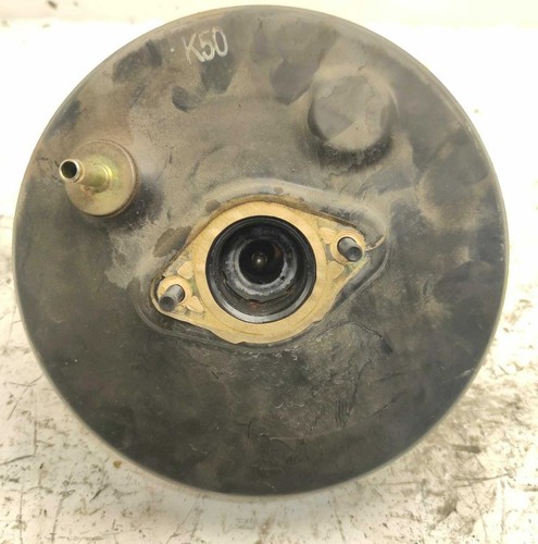 Ricambi usati servofreno - ricambi, usati,