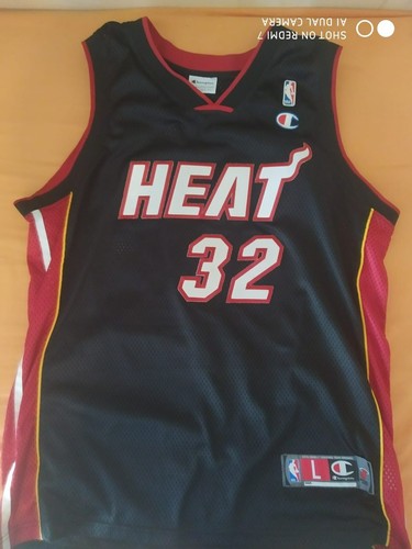 Canotta nba ricamata - canotta,