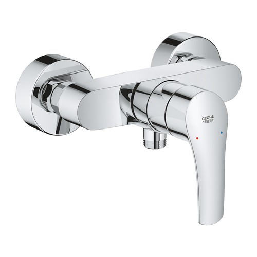 Grohe eurosmart rubinetteria - grohe,