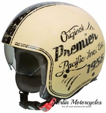 Casco premier rocker - rocker, 20