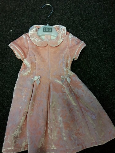 Offerta abito ido bambina - offerta,