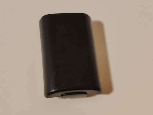 Vano batterie pile - vano,