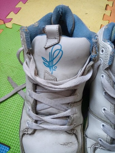 Scarpe sneakers skate - scarpe,