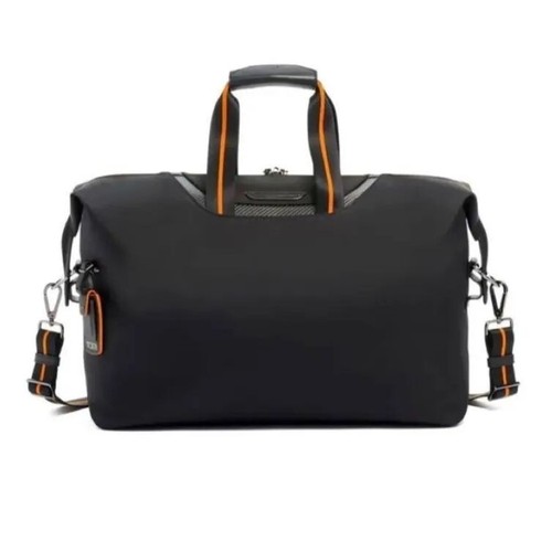 Borsa tracolla morbida tumi - borsa,