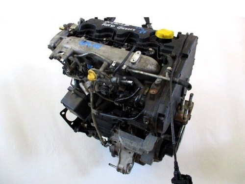 192a8000 motore fiat bravo - 192a8000, 1.9