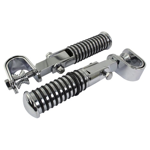 Biketek morsetto universale - biketek,